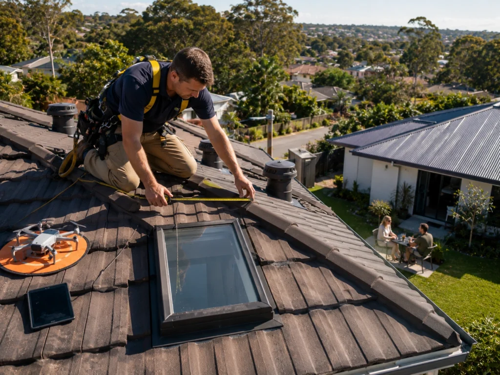 What Brisbane Solar Installers Assess Before Your Quote